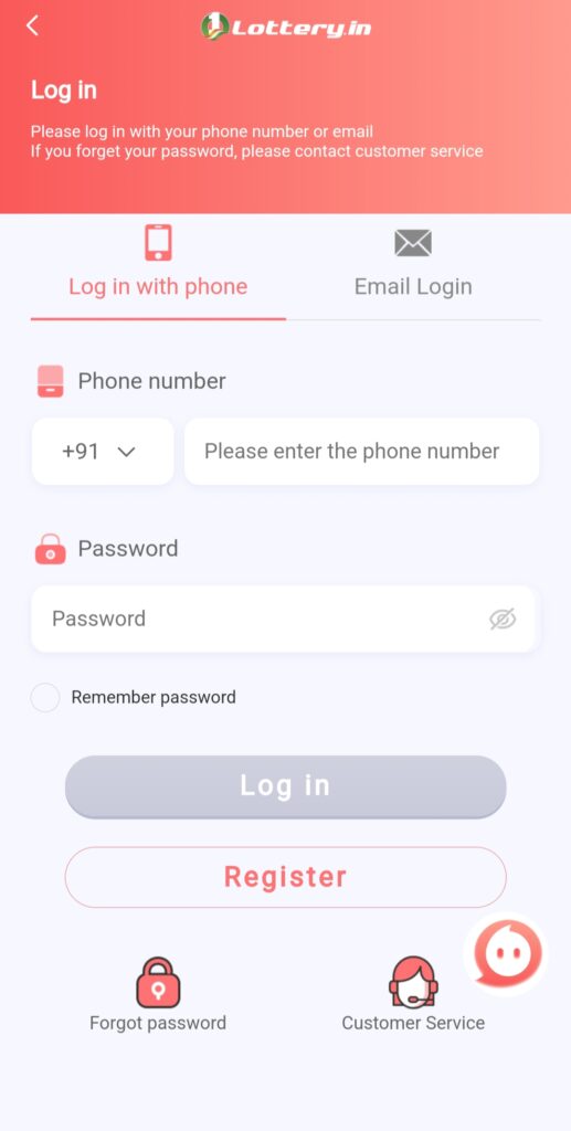 777 Game Login